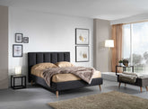 SanGottardo — Keaton 20 Bett